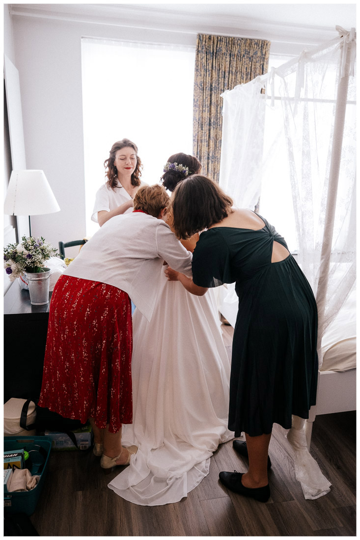 Photographe-Mariage-Nord-Lille-26