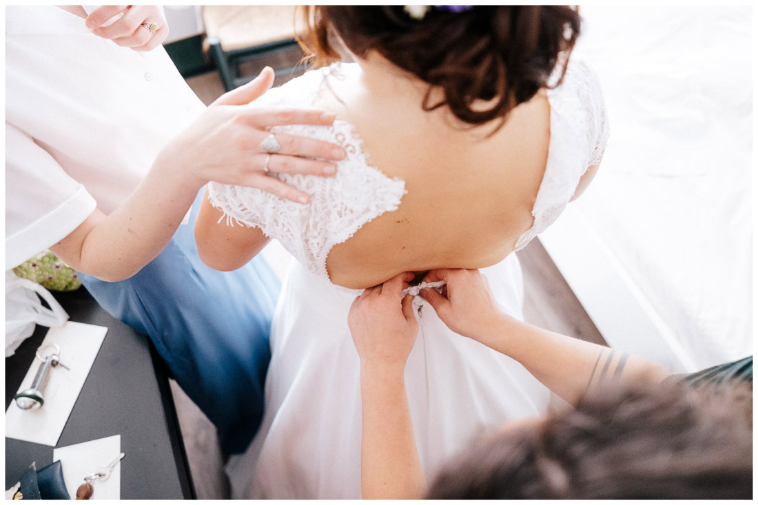 Photographe-Mariage-Nord-Lille-27