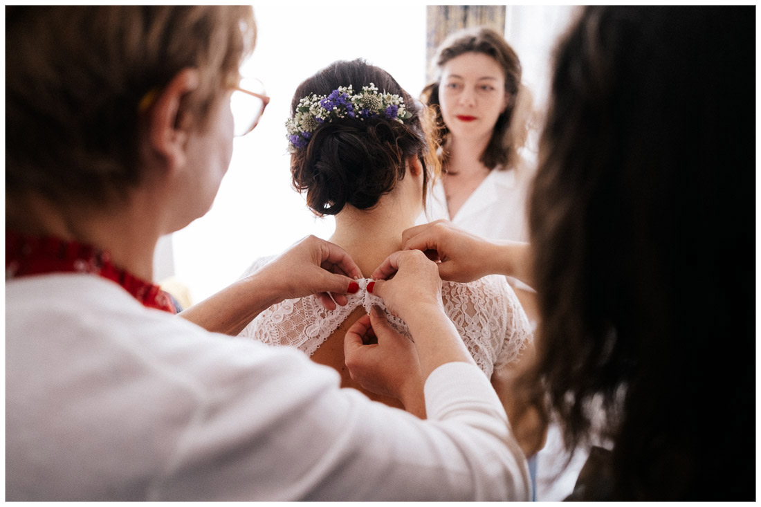 Photographe-Mariage-Nord-Lille-28