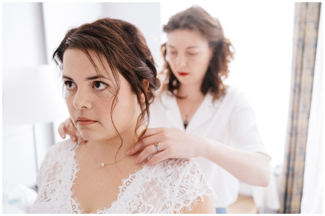 Photographe-Mariage-Nord-Lille-29