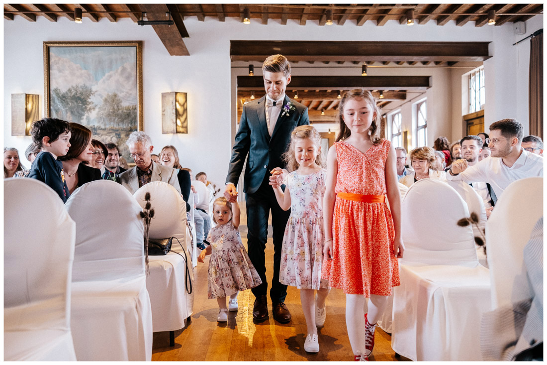 Photographe-Mariage-Nord-Lille-30