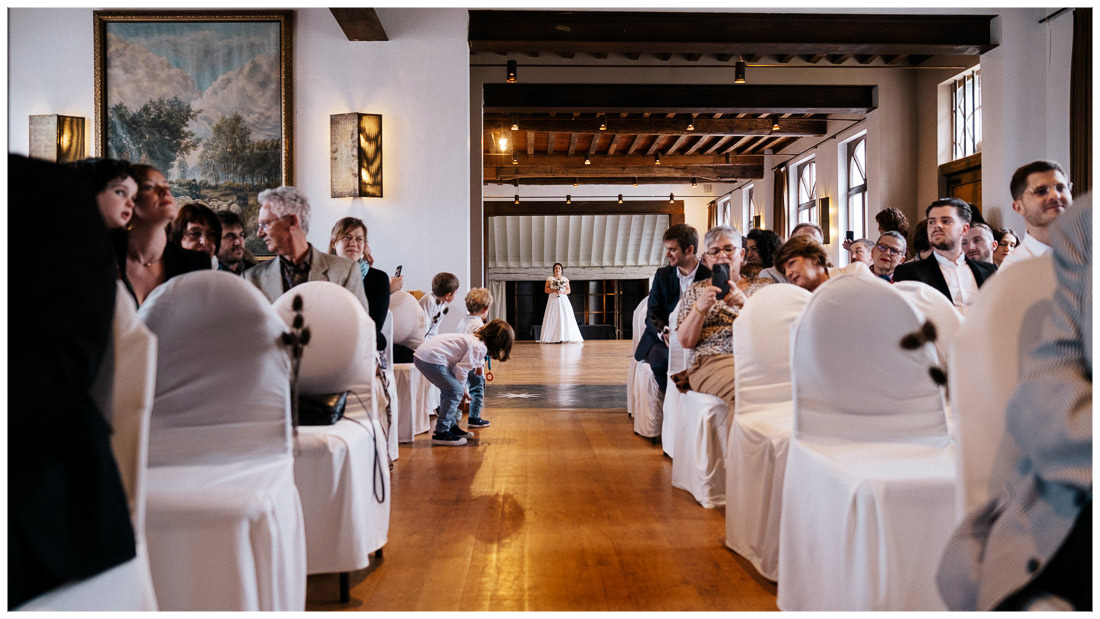 Photographe-Mariage-Nord-Lille-31