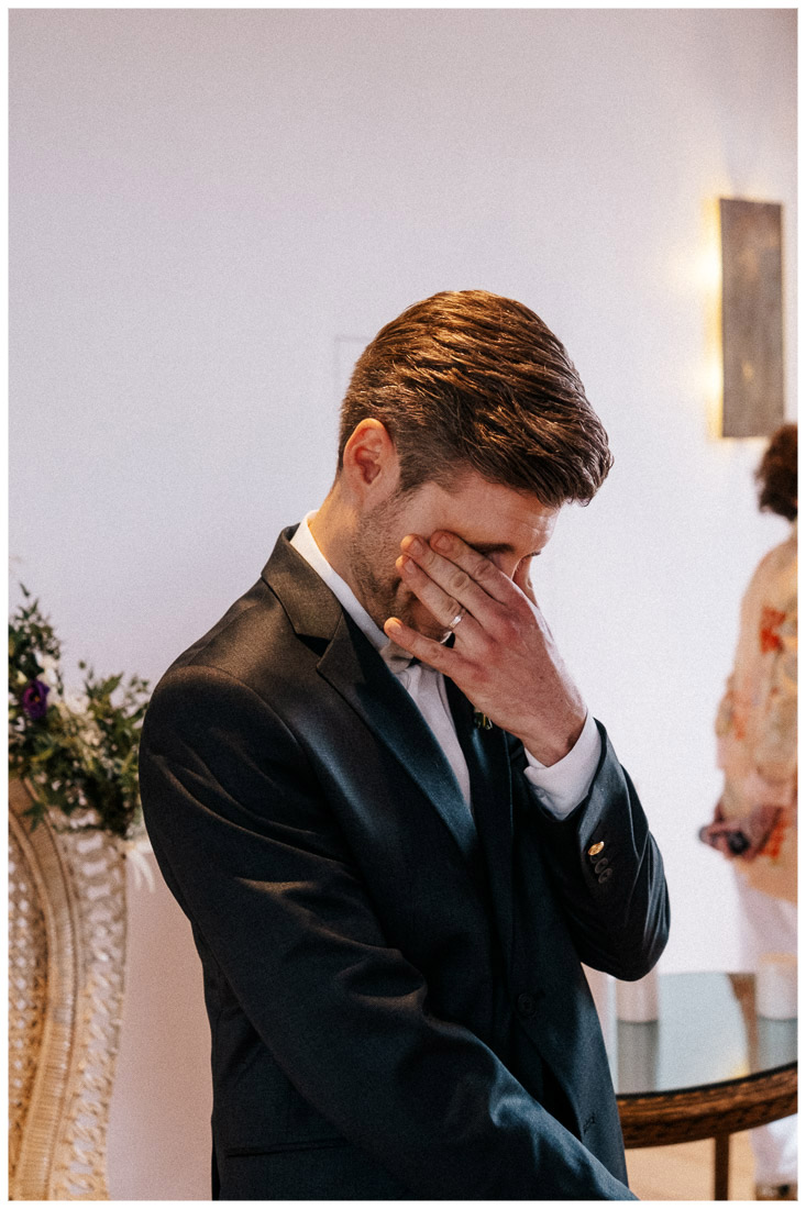 Photographe-Mariage-Nord-Lille-32