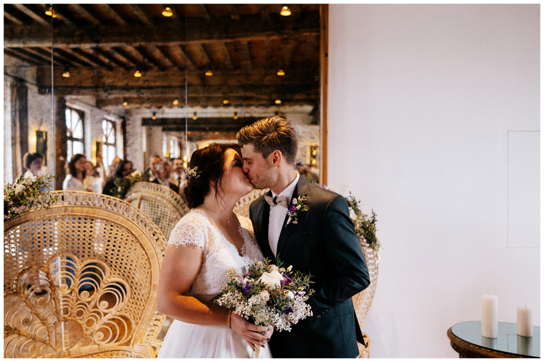 Photographe-Mariage-Nord-Lille-33