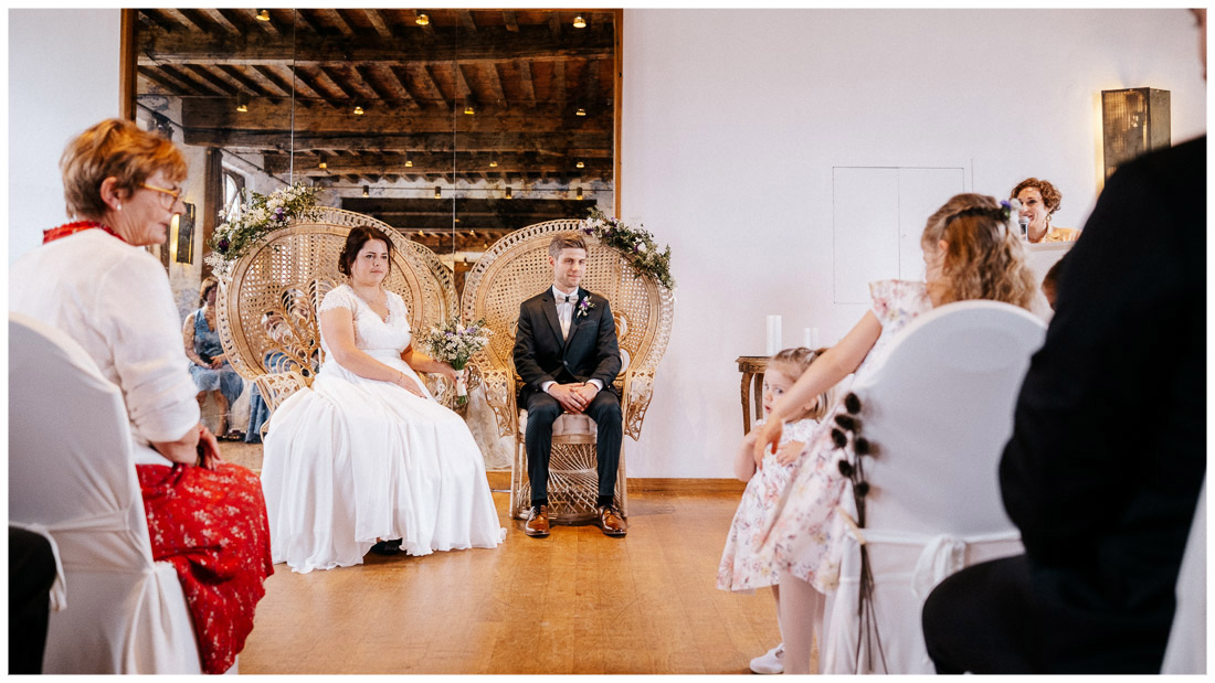 Photographe-Mariage-Nord-Lille-34