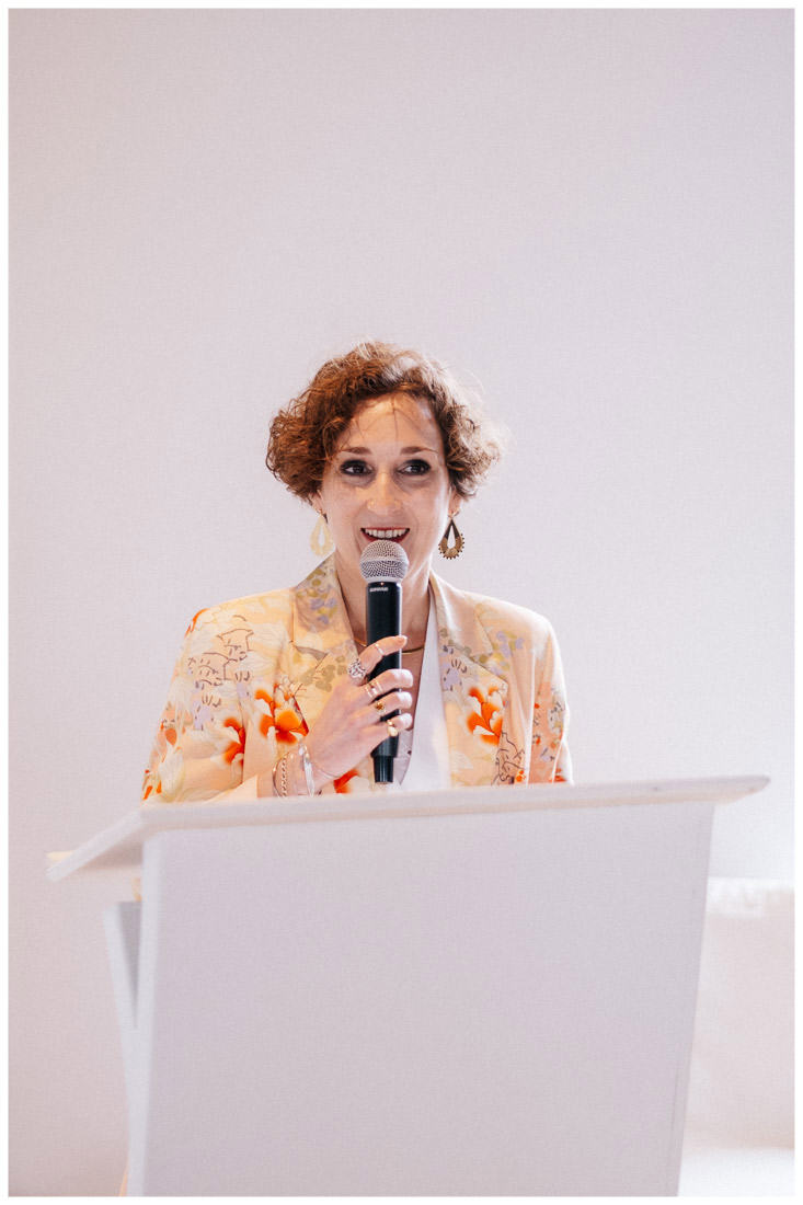Photographe-Mariage-Nord-Lille-35