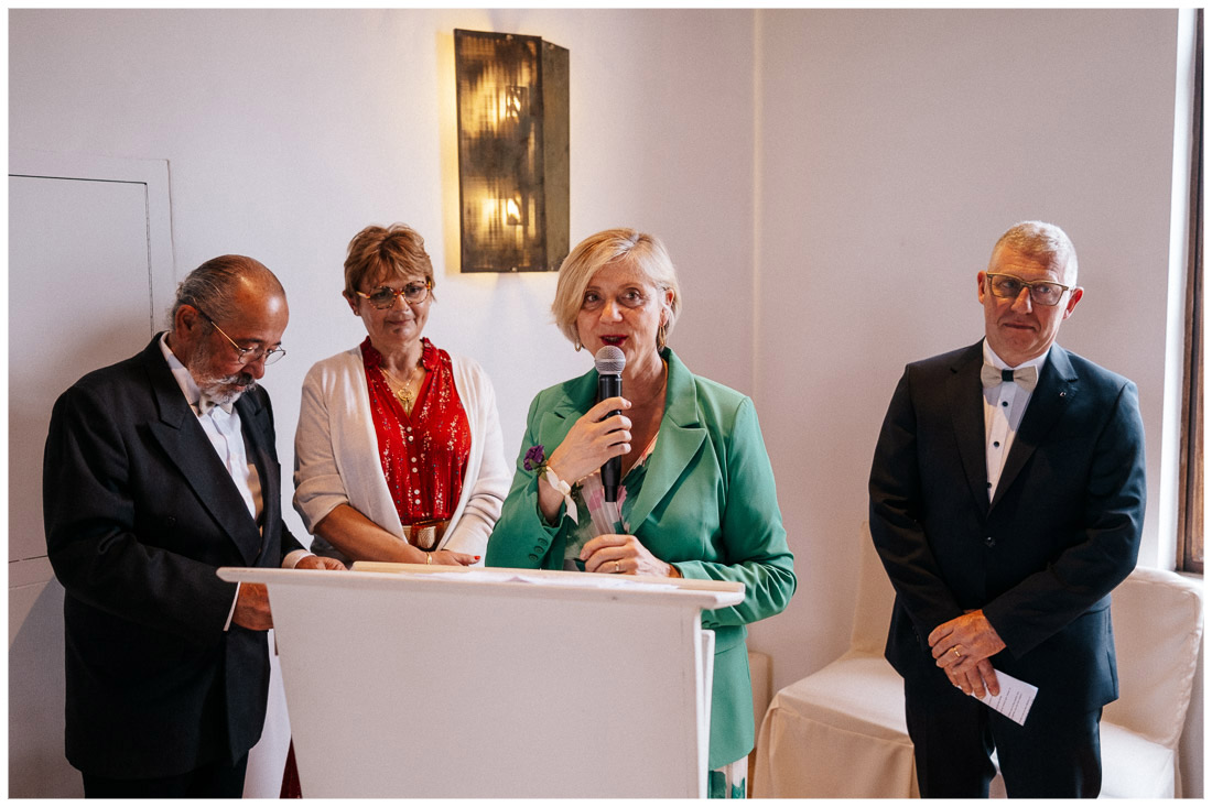 Photographe-Mariage-Nord-Lille-36