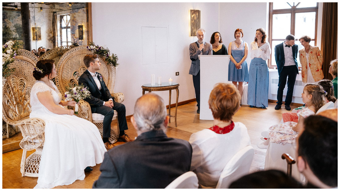 Photographe-Mariage-Nord-Lille-37