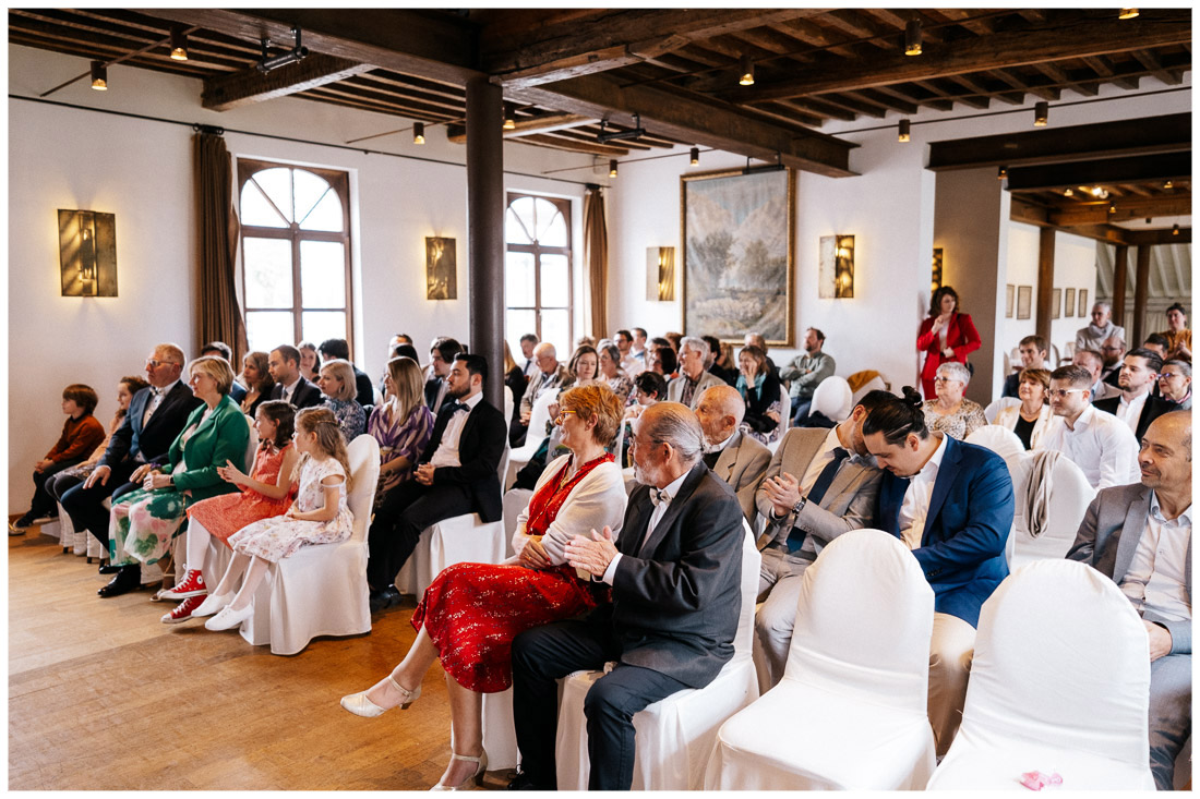 Photographe-Mariage-Nord-Lille-38