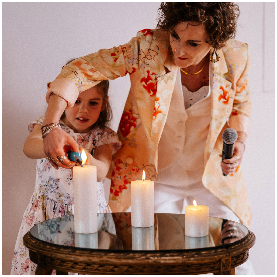 Photographe-Mariage-Nord-Lille-39