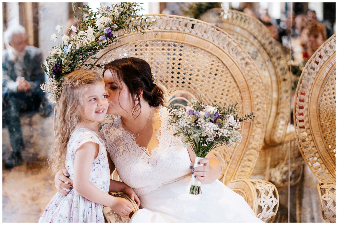 Photographe-Mariage-Nord-Lille-40
