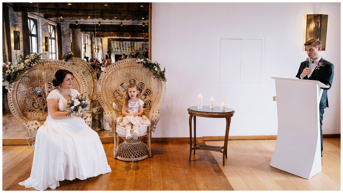 Photographe-Mariage-Nord-Lille-41