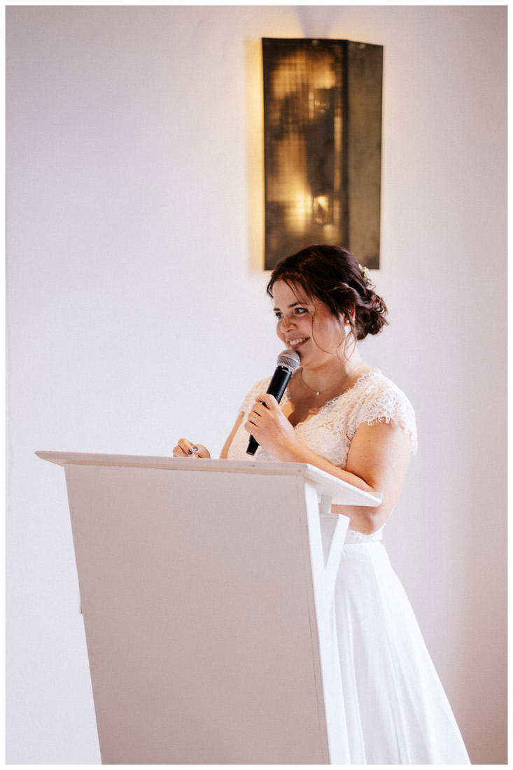Photographe-Mariage-Nord-Lille-42