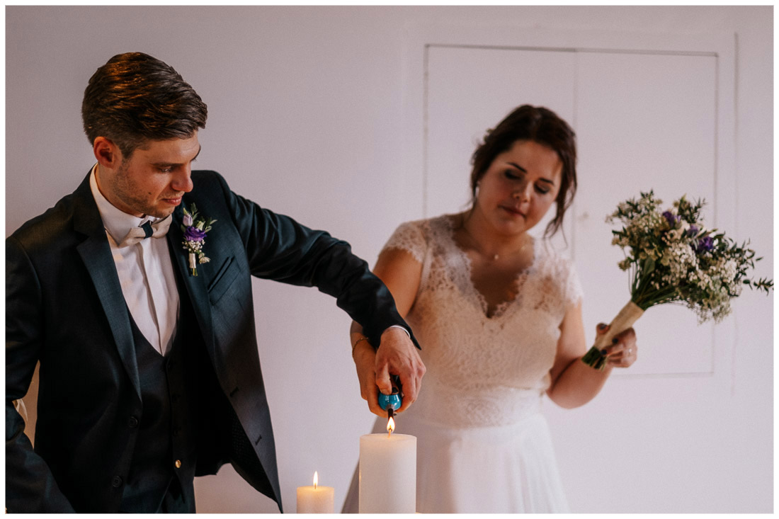 Photographe-Mariage-Nord-Lille-43