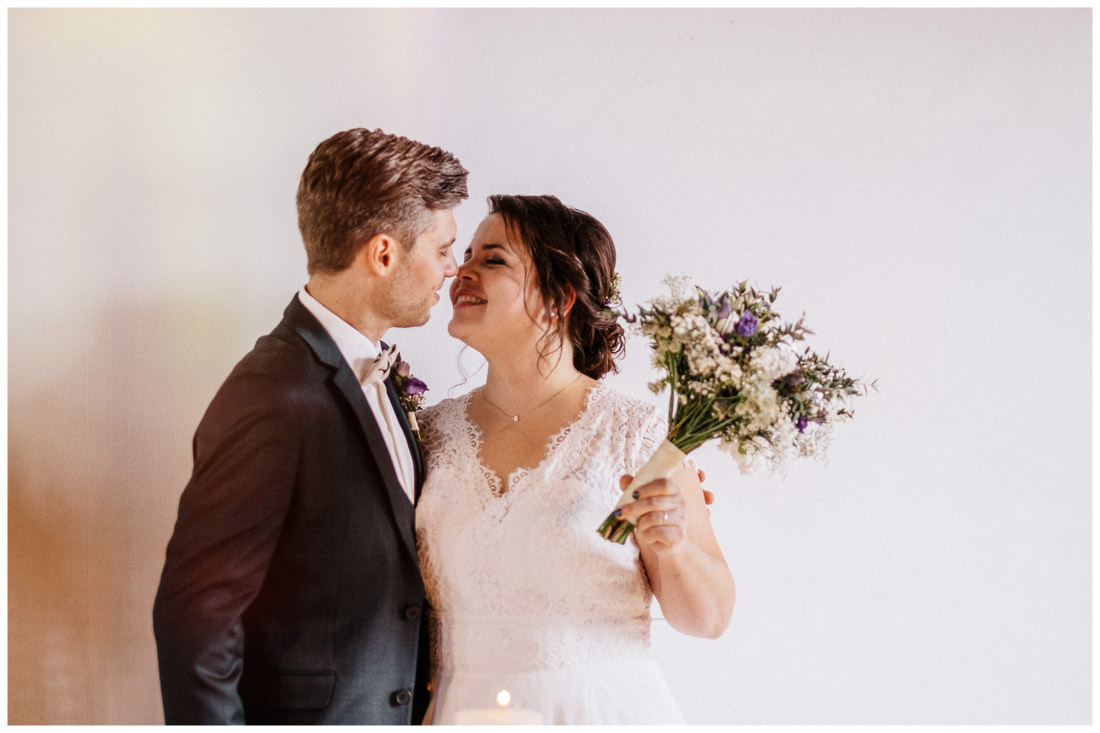 Photographe-Mariage-Nord-Lille-44