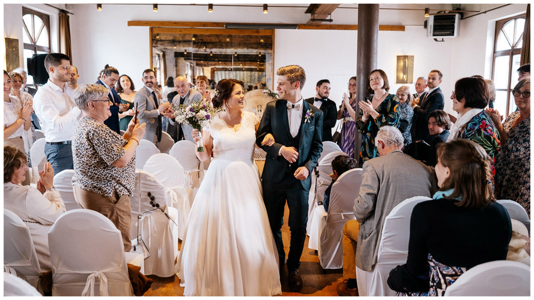 Photographe-Mariage-Nord-Lille-45