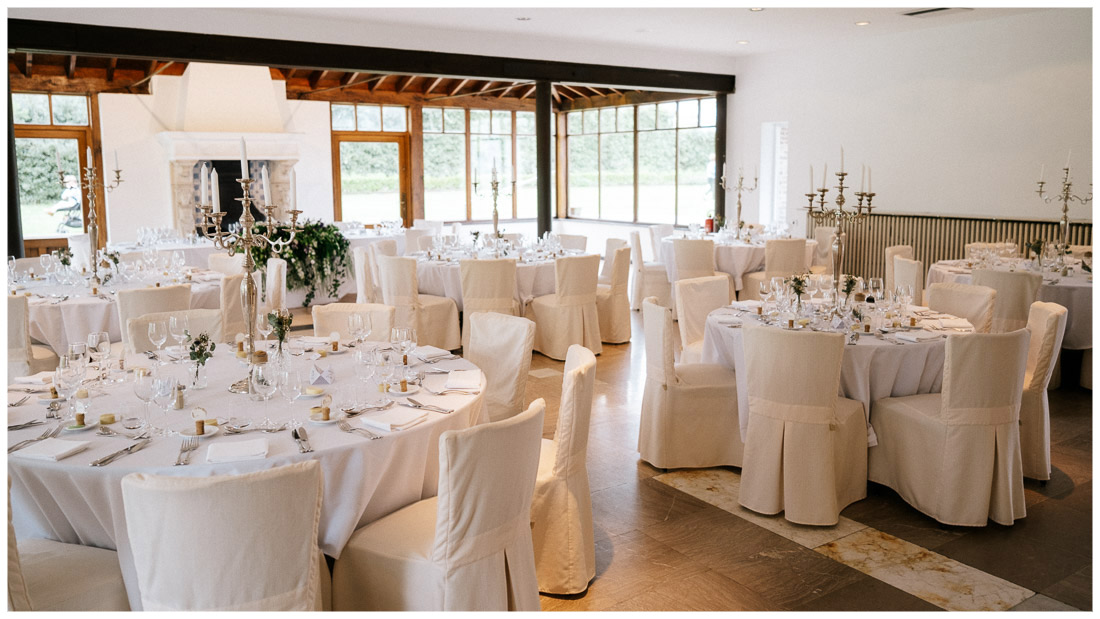 Photographe-Mariage-Nord-Lille-46