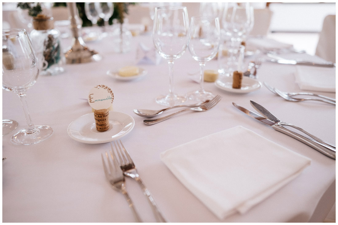 Photographe-Mariage-Nord-Lille-47