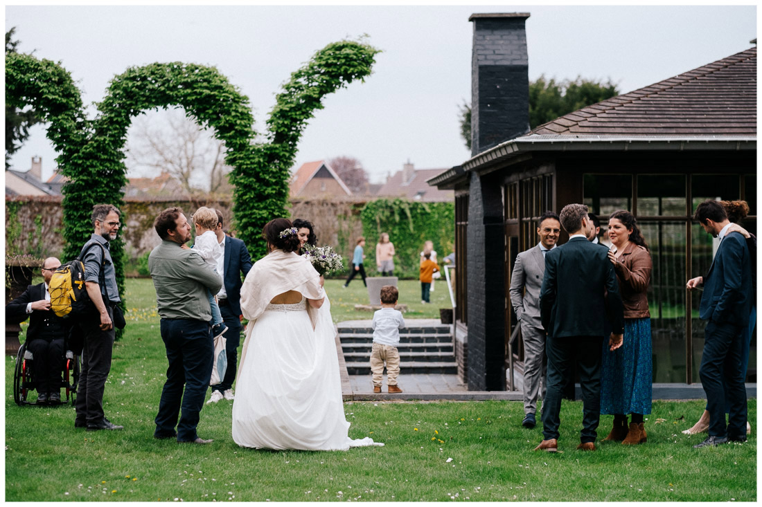 Photographe-Mariage-Nord-Lille-48