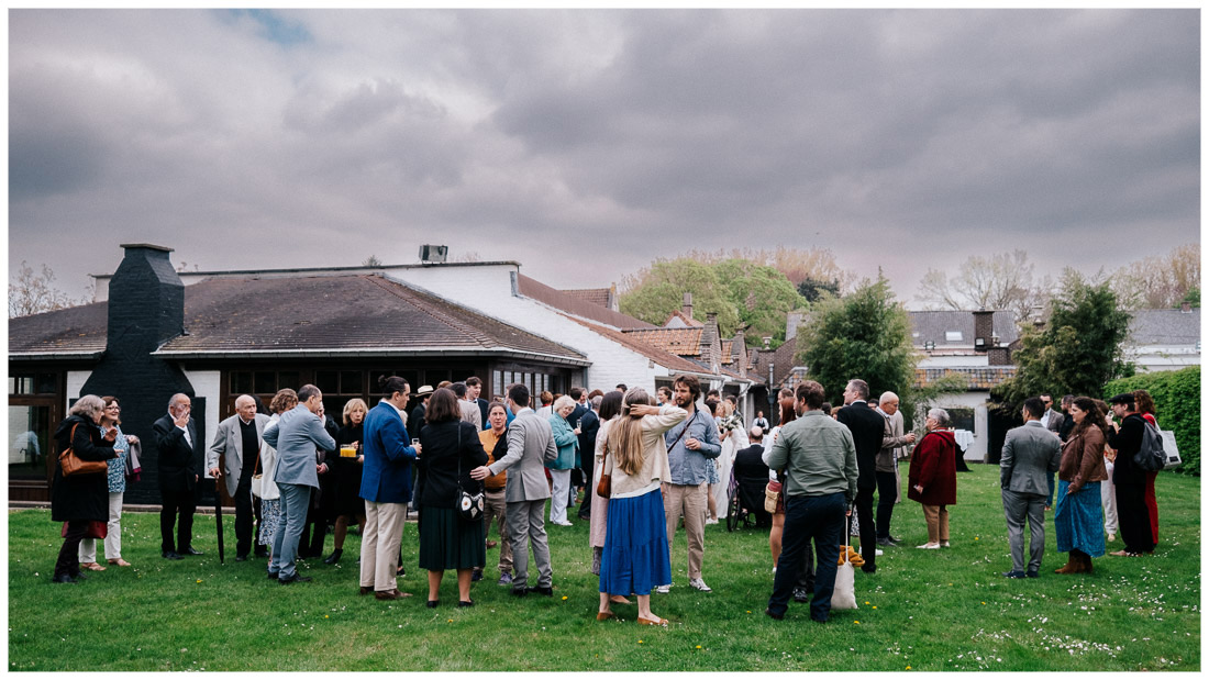 Photographe-Mariage-Nord-Lille-49