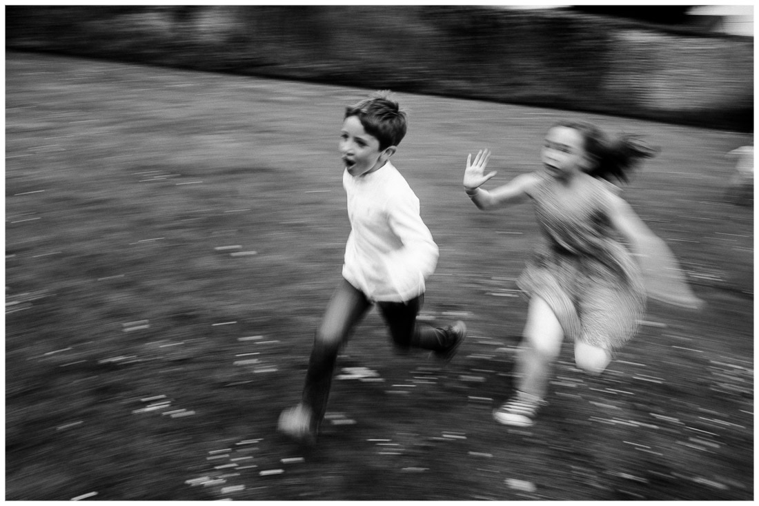 Photographe-Mariage-Nord-Lille-50