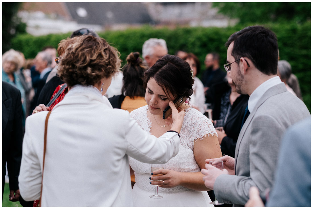Photographe-Mariage-Nord-Lille-51