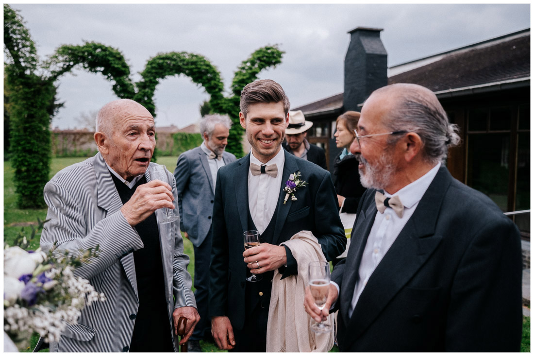 Photographe-Mariage-Nord-Lille-52