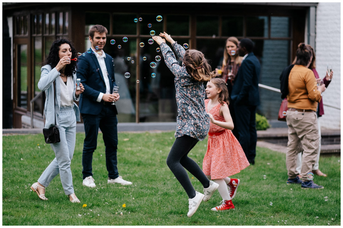 Photographe-Mariage-Nord-Lille-53
