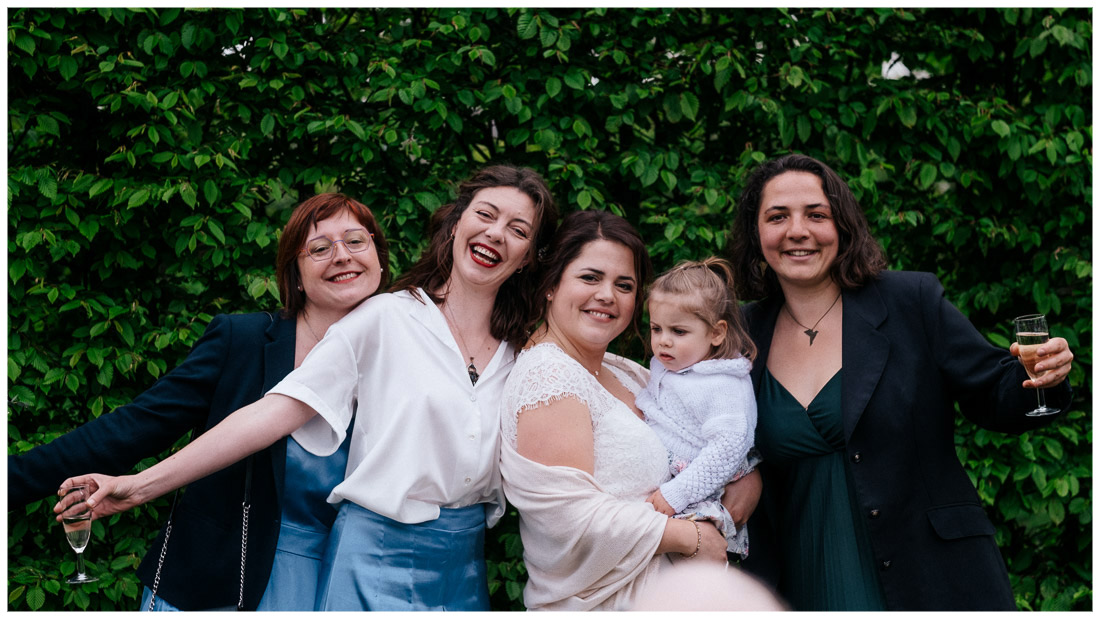 Photographe-Mariage-Nord-Lille-54