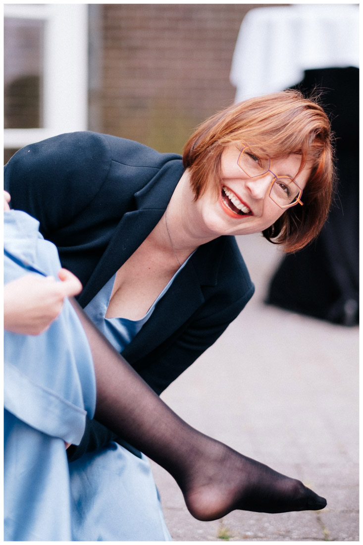 Photographe-Mariage-Nord-Lille-55
