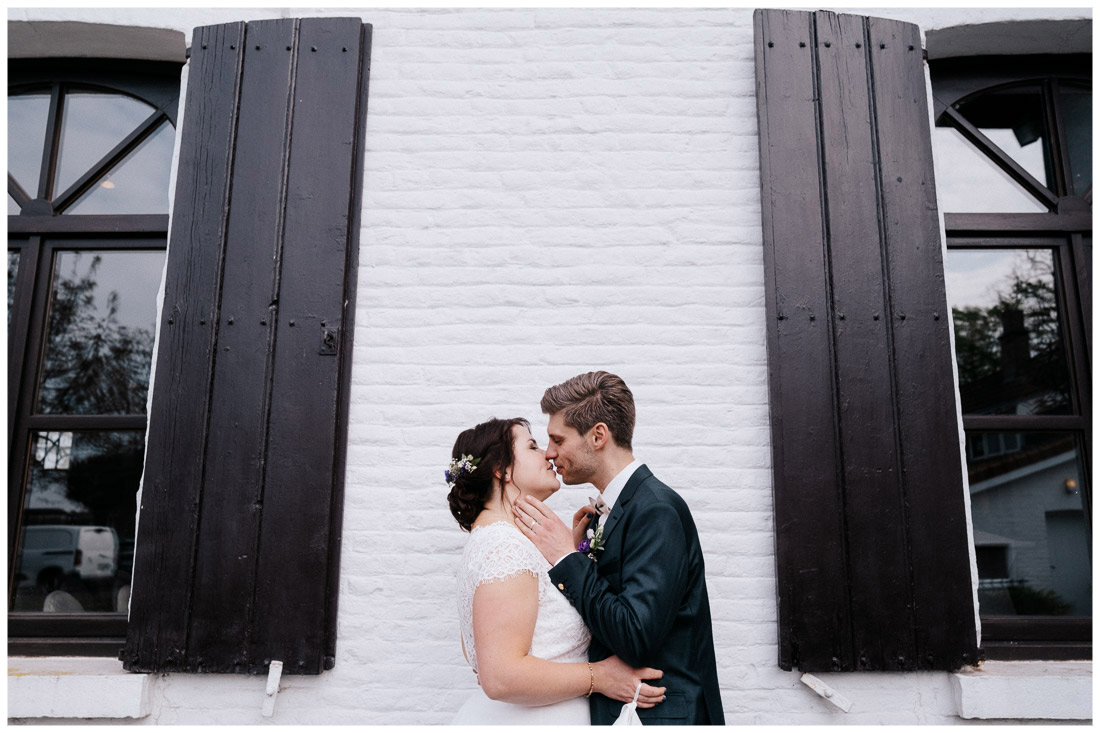 Photographe-Mariage-Nord-Lille-56