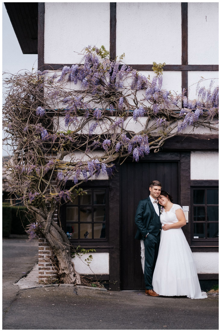Photographe-Mariage-Nord-Lille-57