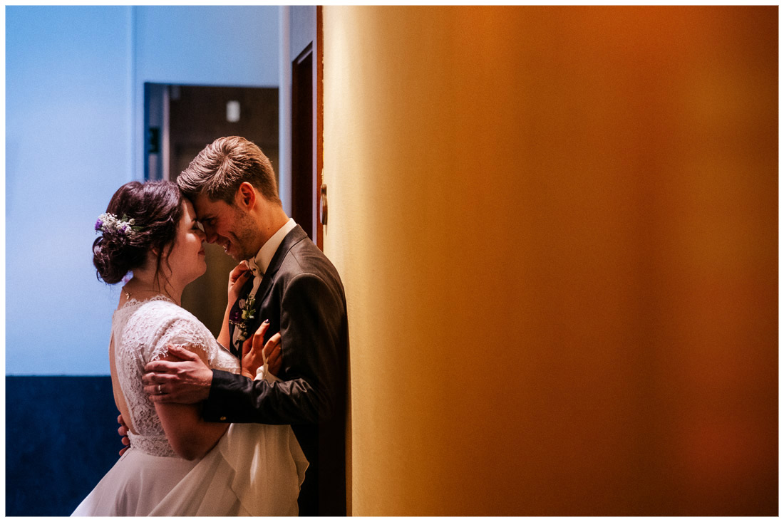 Photographe-Mariage-Nord-Lille-58