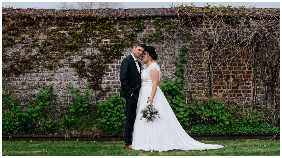 Photographe-Mariage-Nord-Lille-60