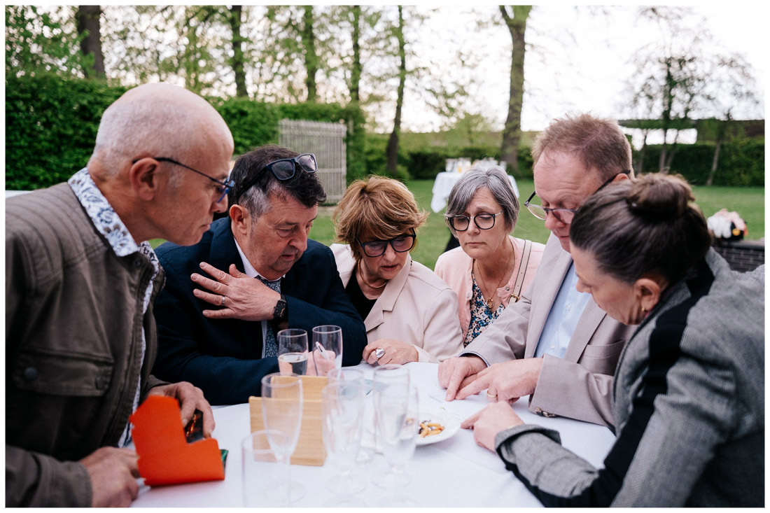 Photographe-Mariage-Nord-Lille-63