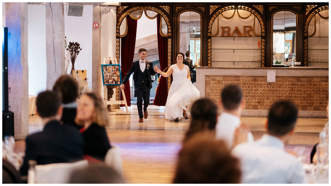 Photographe-Mariage-Nord-Lille-65