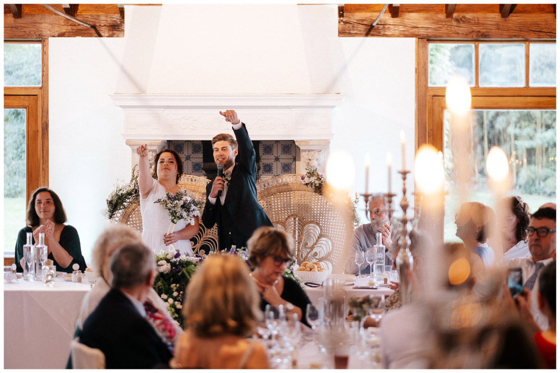 Photographe-Mariage-Nord-Lille-67