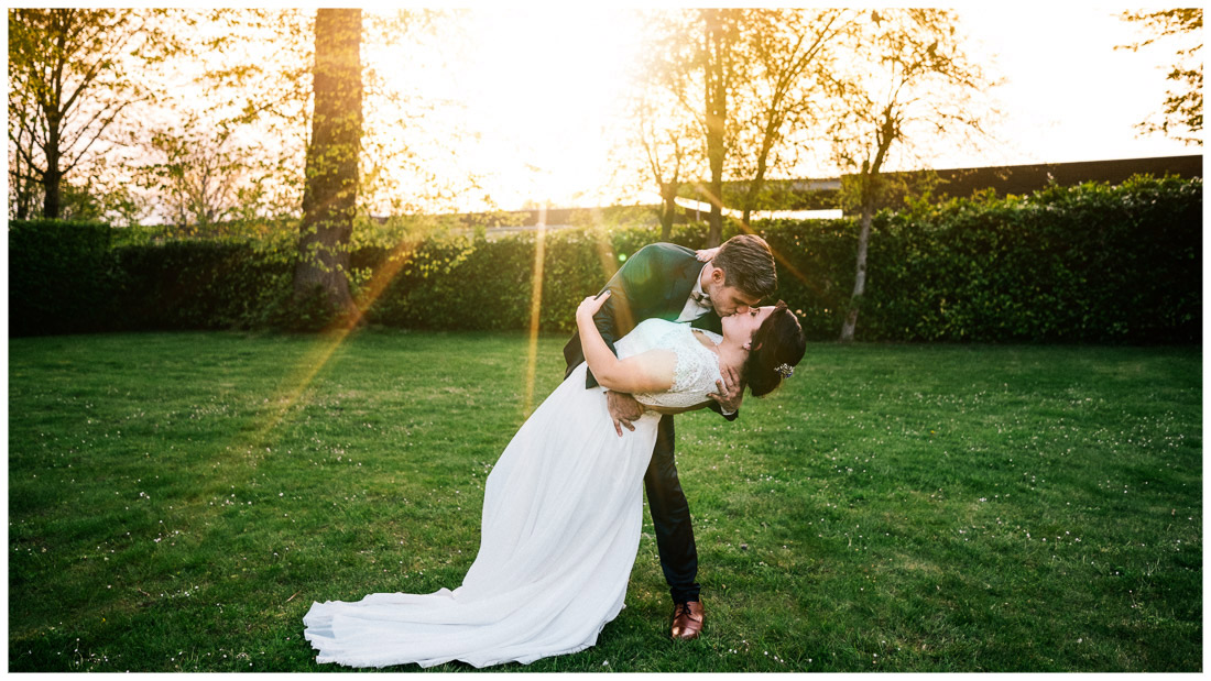 Photographe-Mariage-Nord-Lille-68