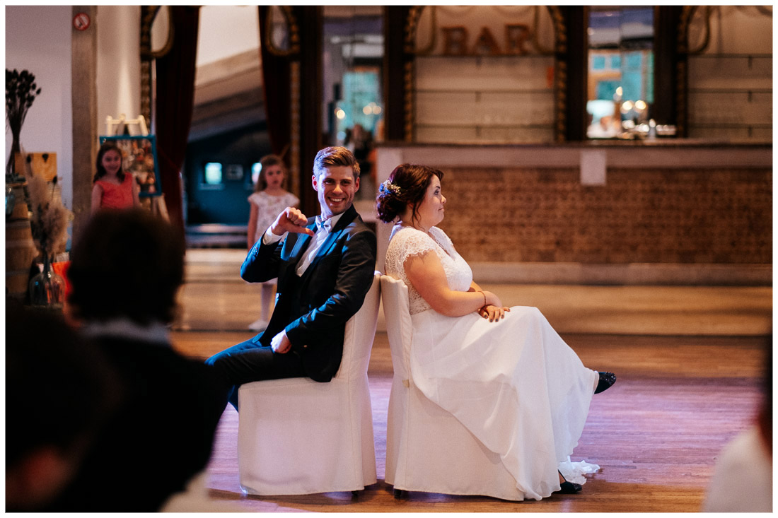 Photographe-Mariage-Nord-Lille-69