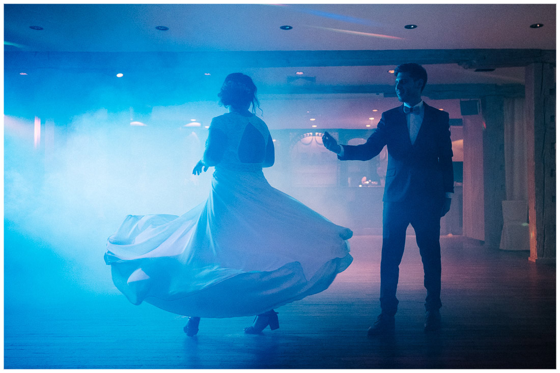 Photographe-Mariage-Nord-Lille-71