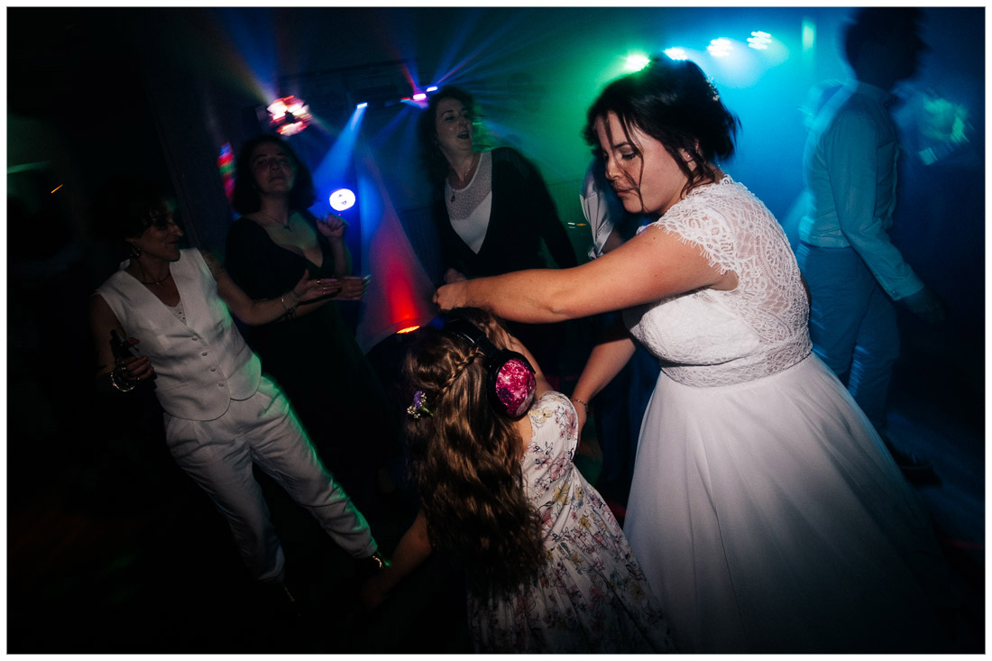 Photographe-Mariage-Nord-Lille-73