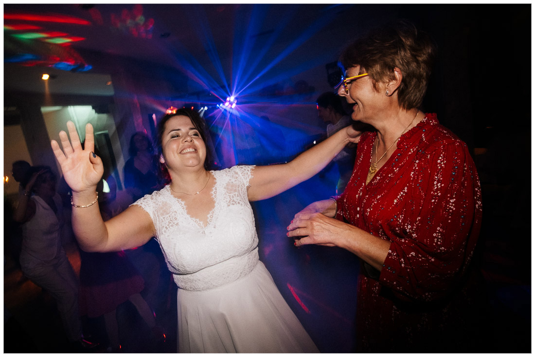 Photographe-Mariage-Nord-Lille-76