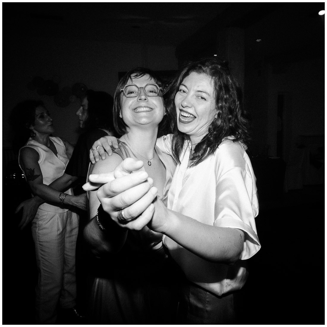 Photographe-Mariage-Nord-Lille-79