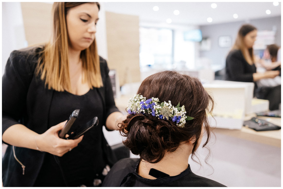 Photographe-Mariage-Nord-Lille-8