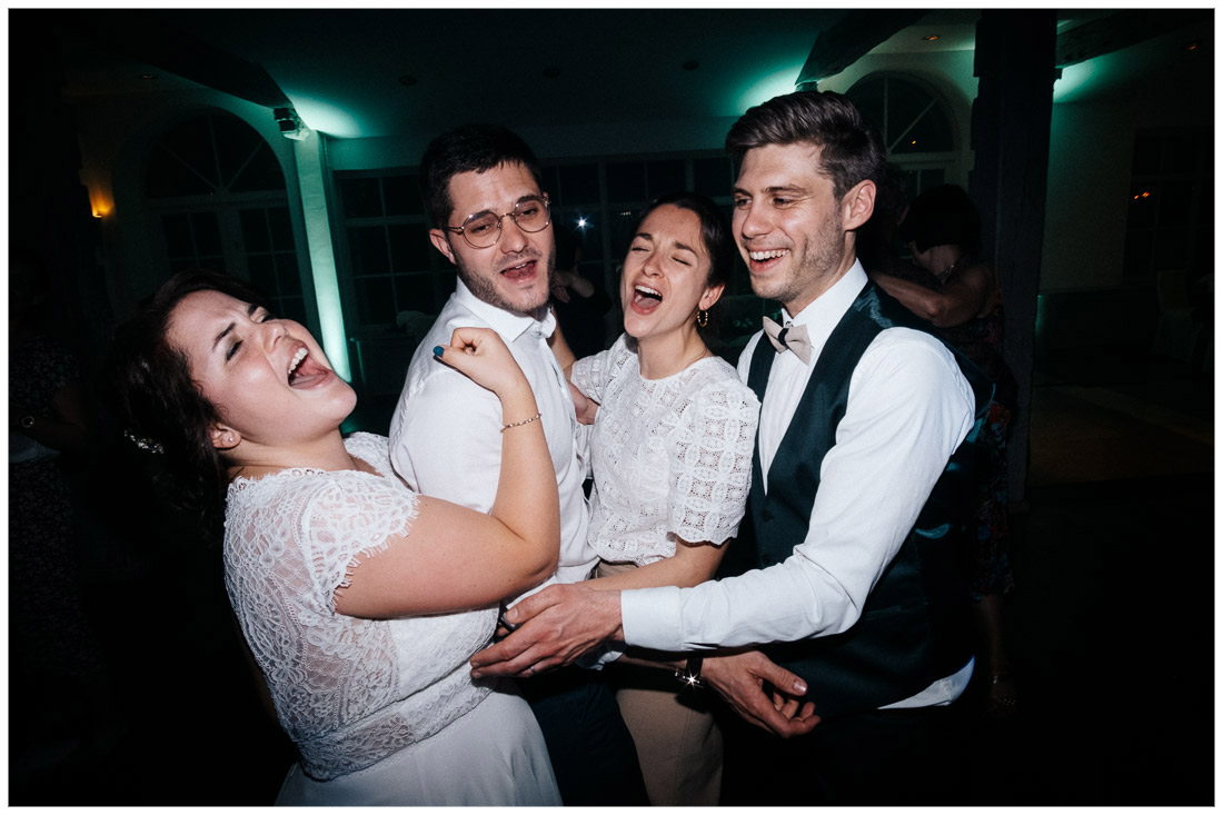Photographe-Mariage-Nord-Lille-80