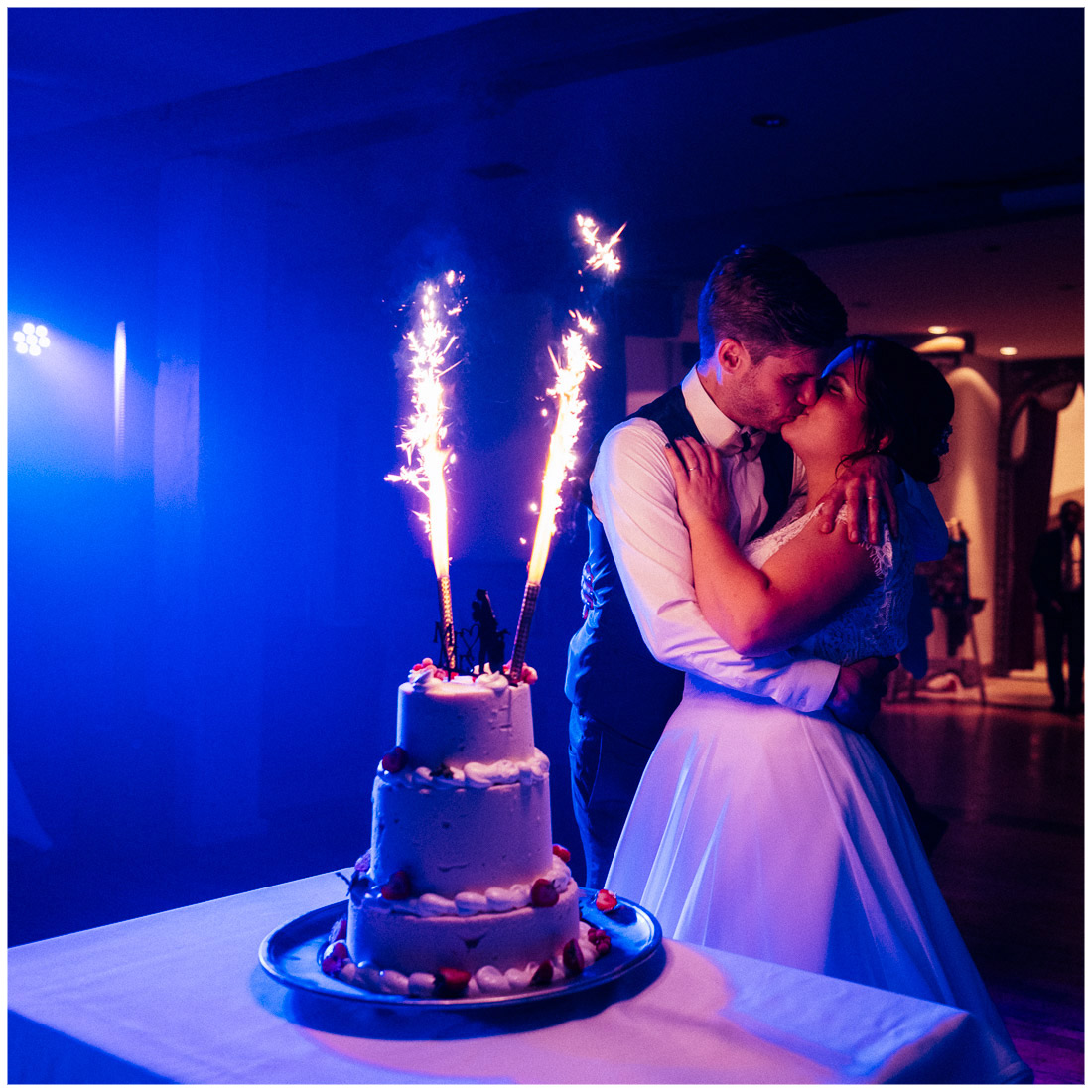 Photographe-Mariage-Nord-Lille-81