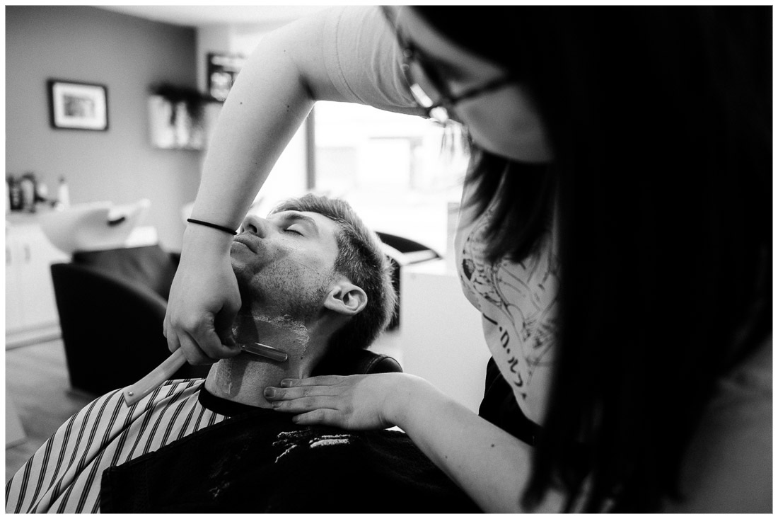 Photographe-Mariage-Nord-Lille-9
