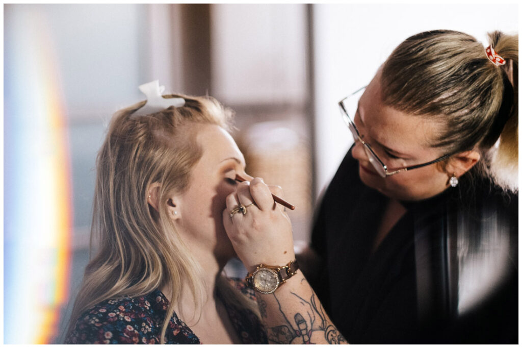 Photographe-mariage-Orchies-1