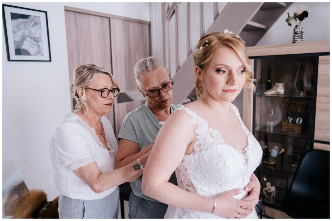 Photographe-mariage-Orchies-11