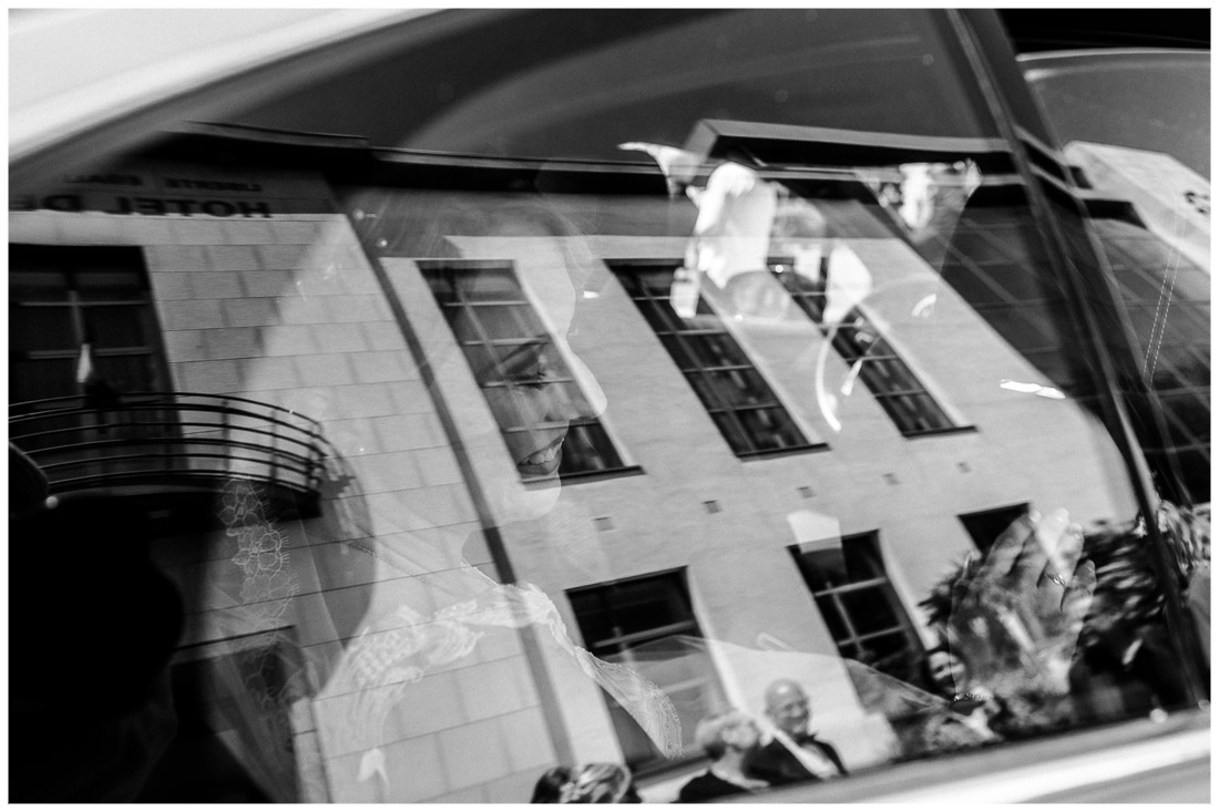Photographe-mariage-Orchies-12